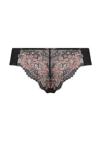 Трусики Hunkemoller (340402503)