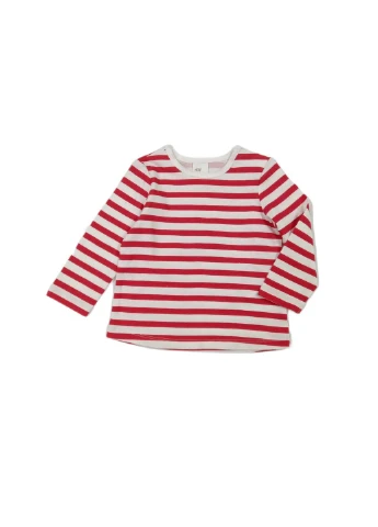 Лонгслив H&M (223726914)