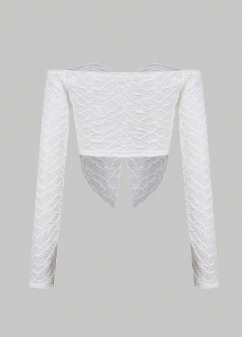 Топ SHEIN (323778757)