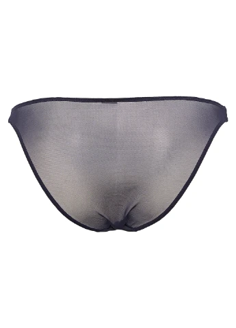 Труси Women'secret (223494836)