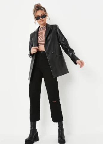 Жакет Missguided (260379512)