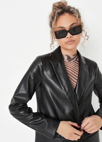 Жакет Missguided (260379512)