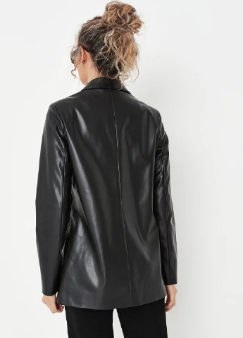 Жакет Missguided (260379512)
