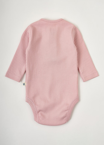 Боди KRAKO (301082036)