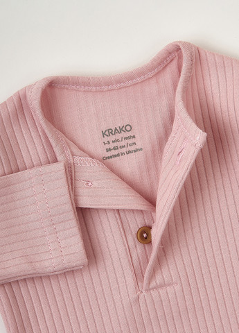 Боди KRAKO (301082036)