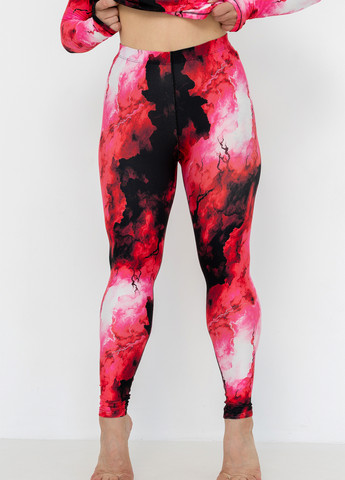 Термокостюм (гольф, леггинсы) TOTALFIT (303023590)