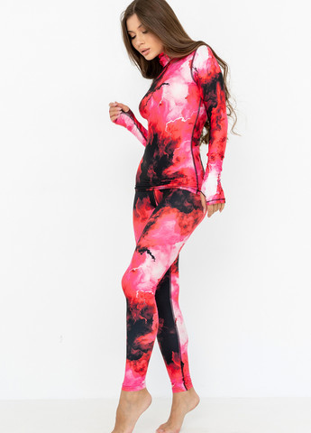 Термокостюм (гольф, леггинсы) TOTALFIT (303023590)