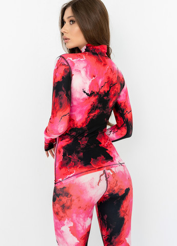 Термокостюм (гольф, леггинсы) TOTALFIT (303023590)