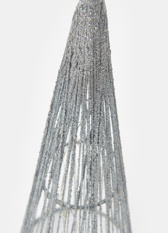 Настольная лампа, 40 см Sinsay (352938864)