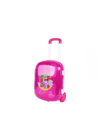 Іграшка Валіза ТехноК (256185859)