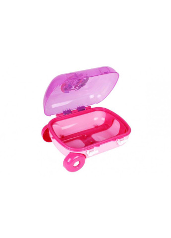 Іграшка Валіза ТехноК (256185859)