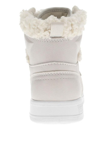 Кроссовки Levi's бежевые демисезоны (366367459)