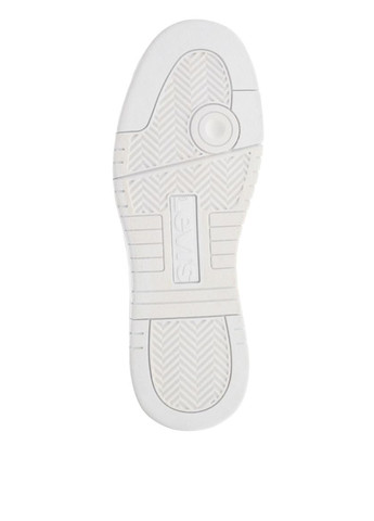 Кроссовки Levi's бежевые демисезоны (366367459)