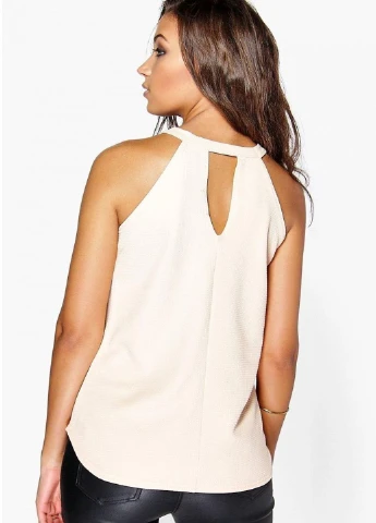 Топ Boohoo (251256526)
