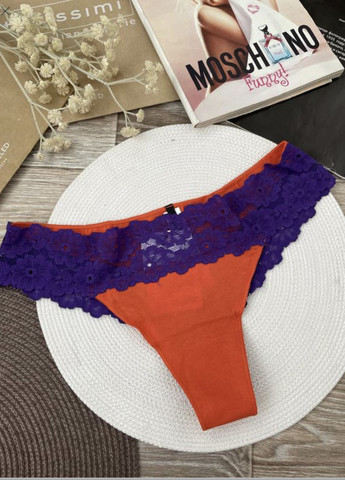 Трусики (2 шт.) Fashion Forms (323777916)