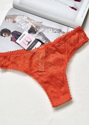 Трусики (2 шт.) Fashion Forms (323777916)