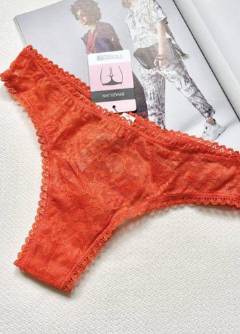 Трусики (2 шт.) Fashion Forms (323777916)