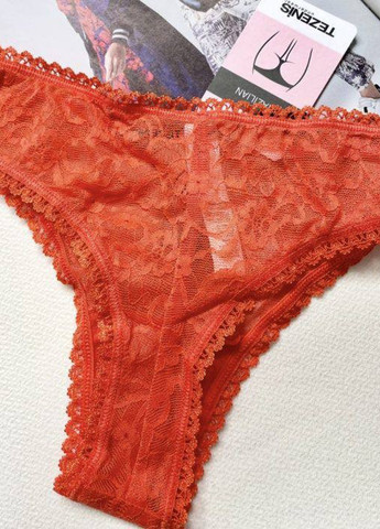 Трусики (2 шт.) Fashion Forms (323777916)