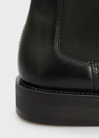 Черевики Gant (322557436)