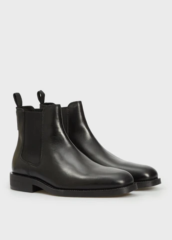 Черевики Gant (322557436)