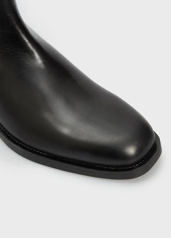 Черевики Gant (322557436)