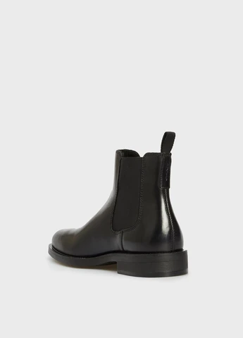 Черевики Gant (322557436)