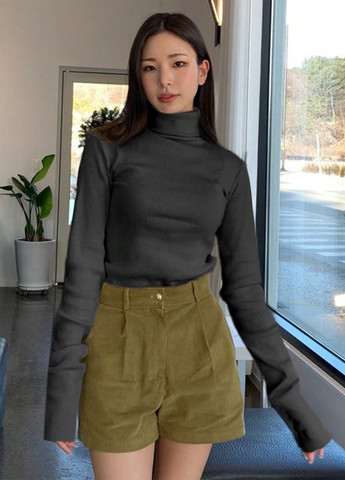 Гольф SHEIN (341100494)