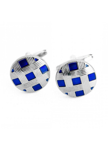 Запонки 1,5х1,5 см Handmade (203759398)