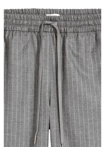 Брюки H&M (222415454)