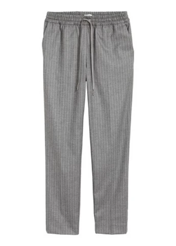 Брюки H&M (222415454)
