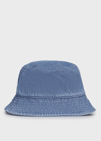 Панама Calvin Klein Jeans (327666567)