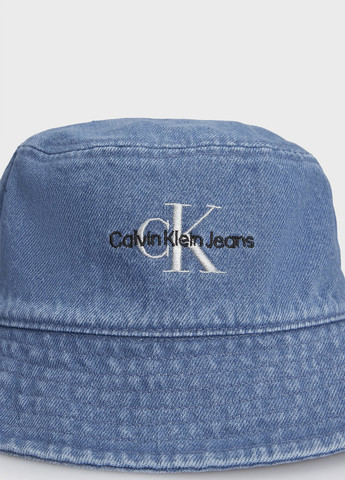 Панама Calvin Klein Jeans (327666567)