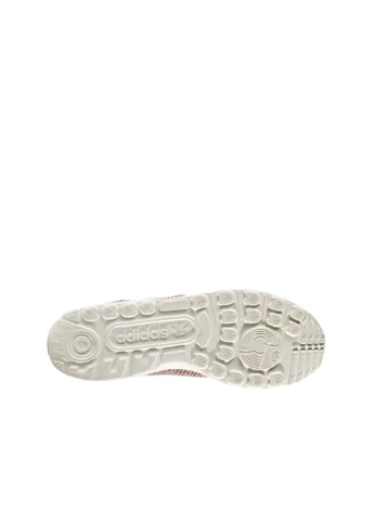 Кроссовки adidas розовые демисезоны (253188790)