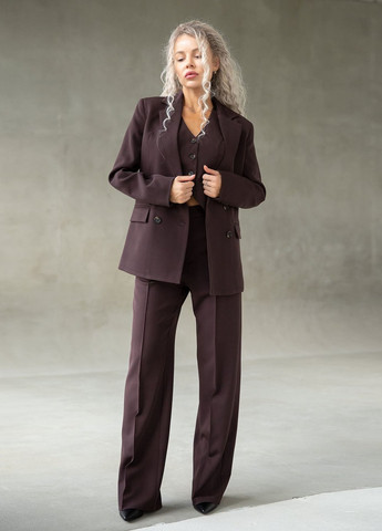 Жакет Fashion (367049586)