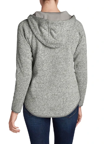 Худі Eddie Bauer (35417084)