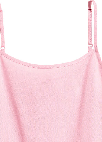 Топ H&M (144926177)