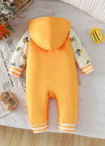 Комбинезон SHEIN (346790614)
