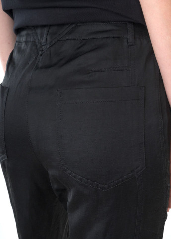 Штани Tuzzi (234095205)