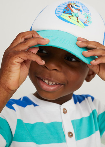 Кепка C&A (293971329)