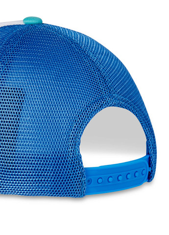 Кепка C&A (293971329)