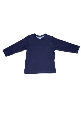 Лонгслив H&M (243809970)