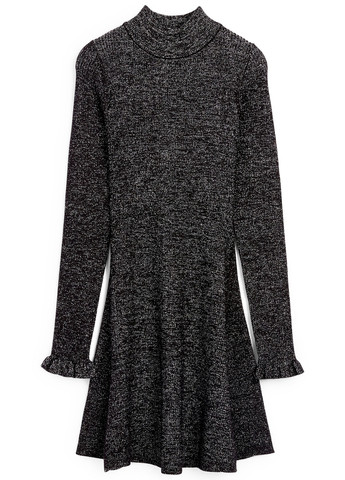 Чорна сукня C&A (353322496)