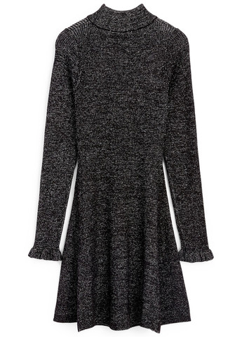 Чорна сукня C&A (353322496)