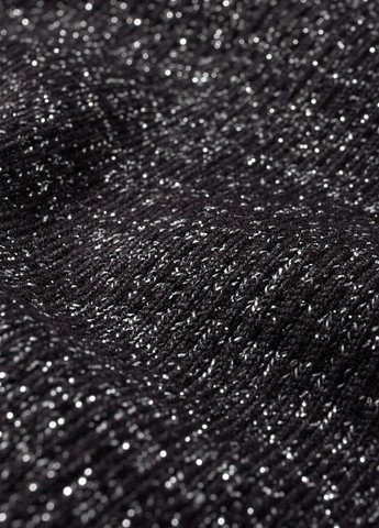 Чорна сукня C&A (353322496)