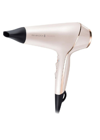 Фен AC9140 Remington (251881736)