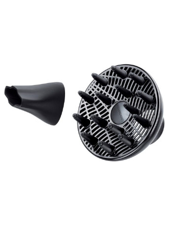 Фен AC9140 Remington (251881736)