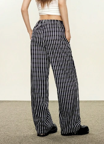 Штани SHEIN (367802877)