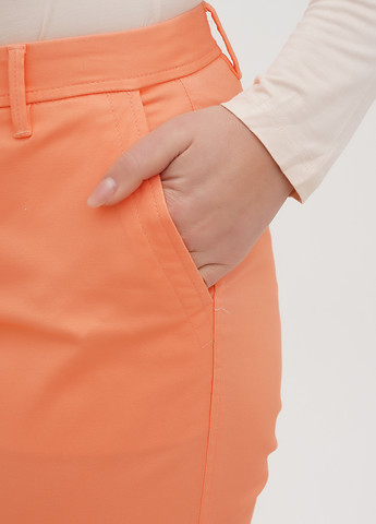 Штани Talbots (322086344)