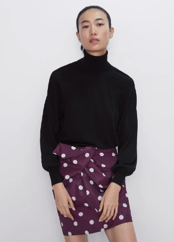 Спідниця Zara (244438133)