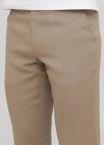 Штани Ralph Lauren (308802762)